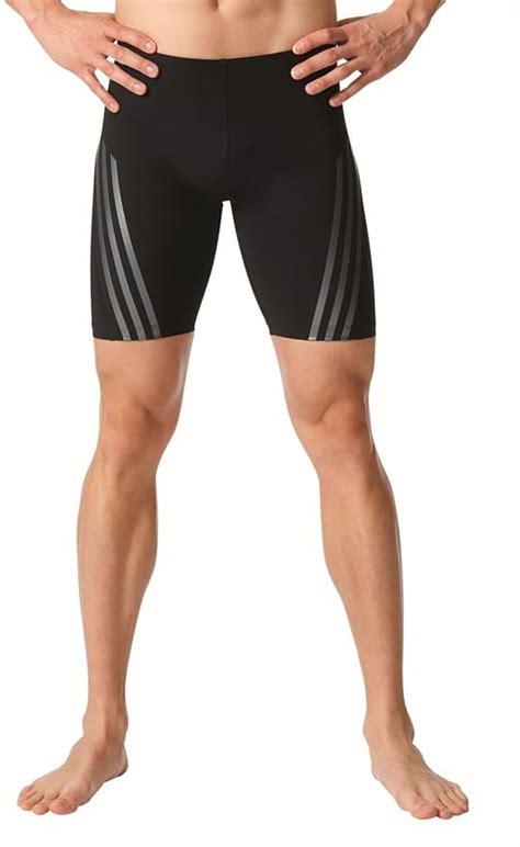 adidas herren infinitex+ solid jammer-badehose|Suchergebnis Auf Amazon.de Für: Adidas Infinitex Badehose .